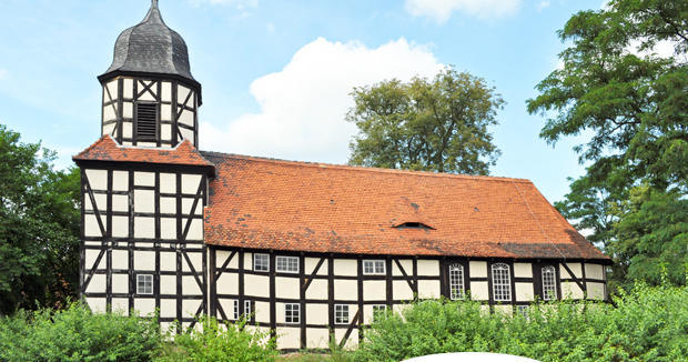 Hotel Gutshof Zum Adlernest Arnsnesta Esterno foto